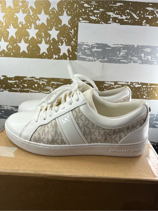 Shoes - Michael Kors shoes